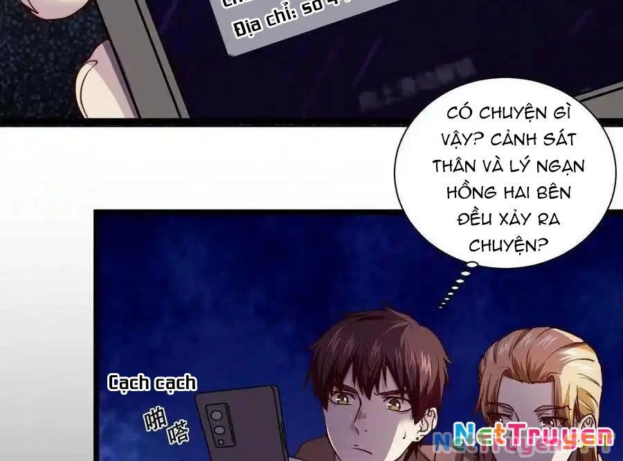 Thợ Cạo Hành Tà Chapter 6 - Trang 2