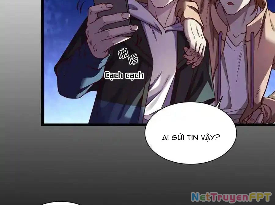 Thợ Cạo Hành Tà Chapter 6 - Trang 2