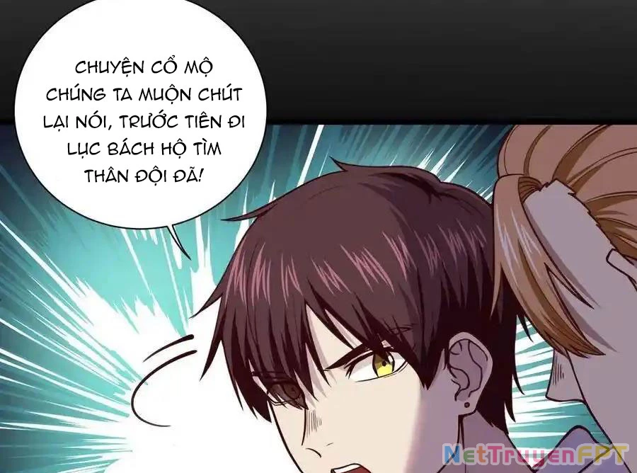 Thợ Cạo Hành Tà Chapter 6 - Trang 2
