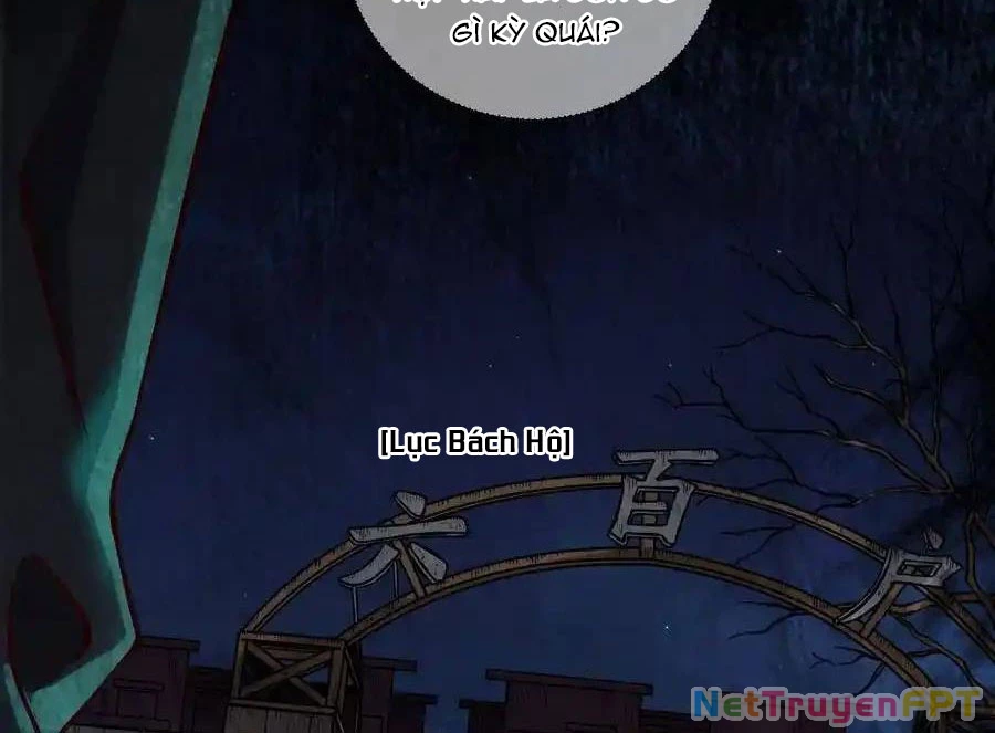 Thợ Cạo Hành Tà Chapter 6 - Trang 2