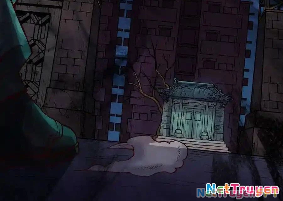 Thợ Cạo Hành Tà Chapter 6 - Trang 2