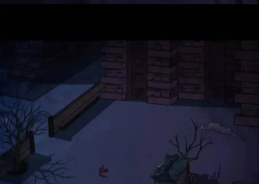 Thợ Cạo Hành Tà Chapter 6 - Trang 2