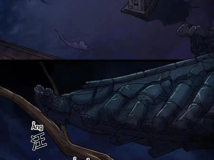 Thợ Cạo Hành Tà Chapter 6 - Trang 2