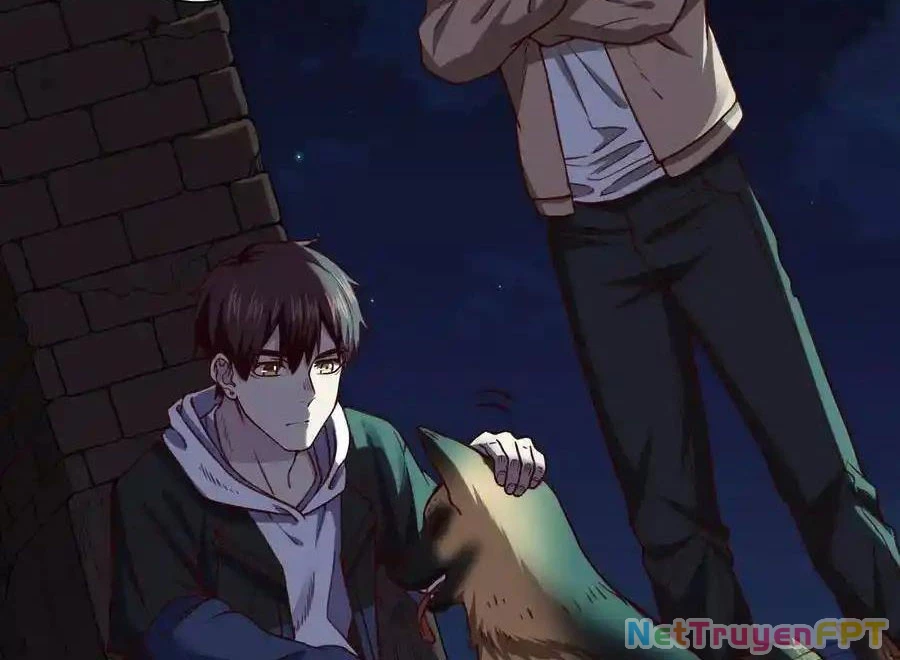 Thợ Cạo Hành Tà Chapter 6 - Trang 2