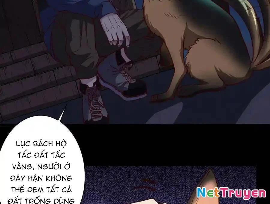 Thợ Cạo Hành Tà Chapter 6 - Trang 2