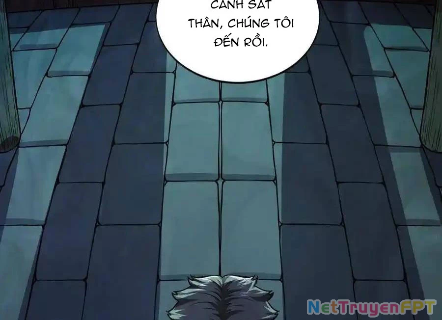 Thợ Cạo Hành Tà Chapter 6 - Trang 2