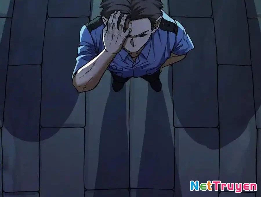 Thợ Cạo Hành Tà Chapter 6 - Trang 2
