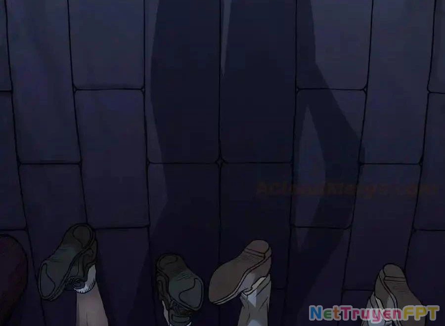 Thợ Cạo Hành Tà Chapter 6 - Trang 2