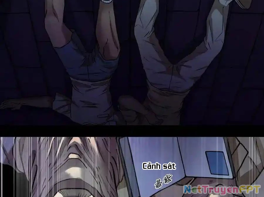 Thợ Cạo Hành Tà Chapter 6 - Trang 2