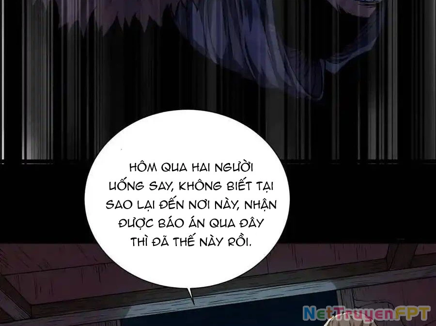 Thợ Cạo Hành Tà Chapter 6 - Trang 2