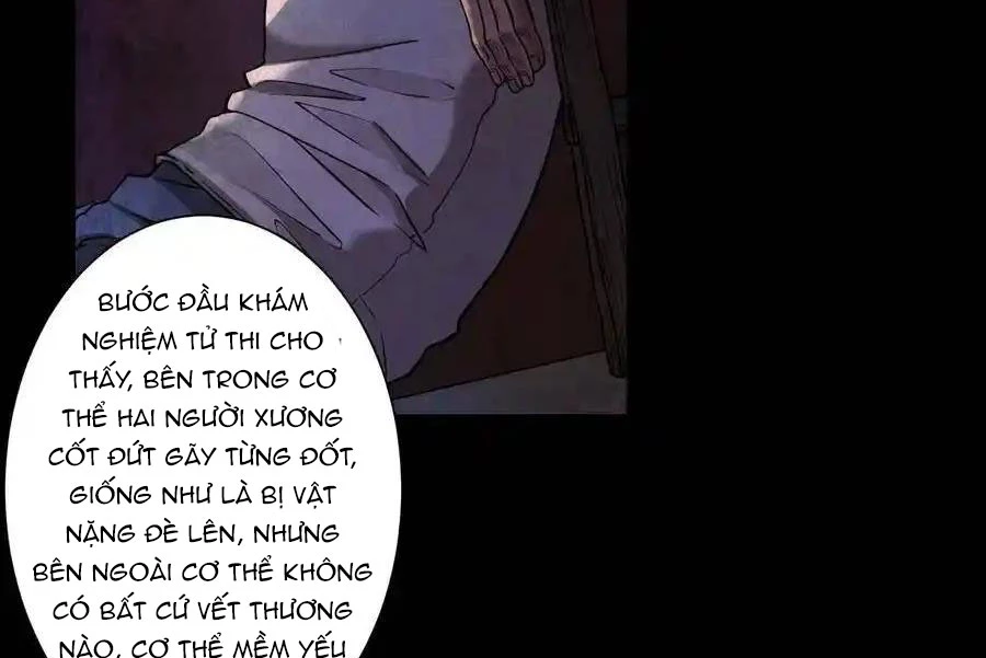 Thợ Cạo Hành Tà Chapter 6 - Trang 2