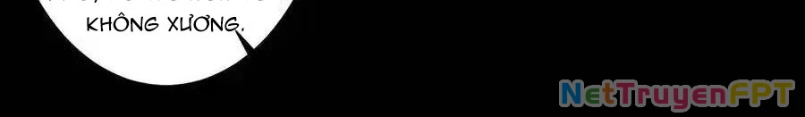 Thợ Cạo Hành Tà Chapter 6 - Trang 2