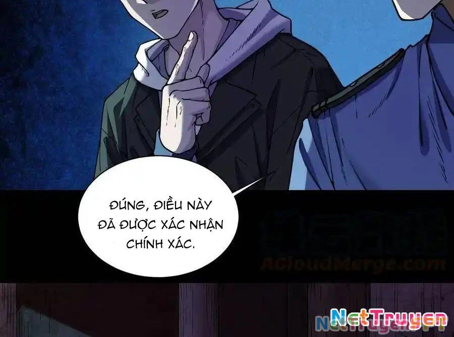 Thợ Cạo Hành Tà Chapter 6 - Trang 2