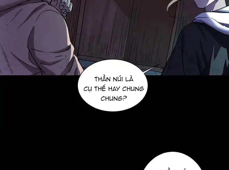 Thợ Cạo Hành Tà Chapter 6 - Trang 2
