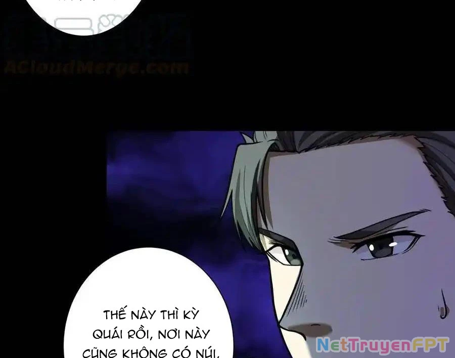 Thợ Cạo Hành Tà Chapter 6 - Trang 2