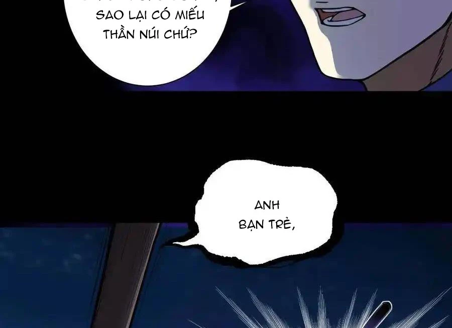Thợ Cạo Hành Tà Chapter 6 - Trang 2