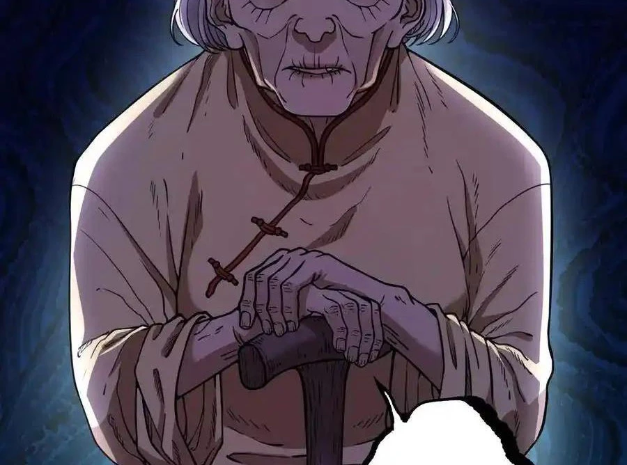 Thợ Cạo Hành Tà Chapter 6 - Trang 2