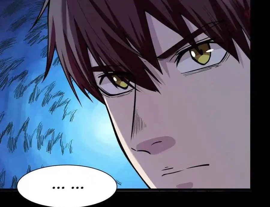 Thợ Cạo Hành Tà Chapter 6 - Trang 2