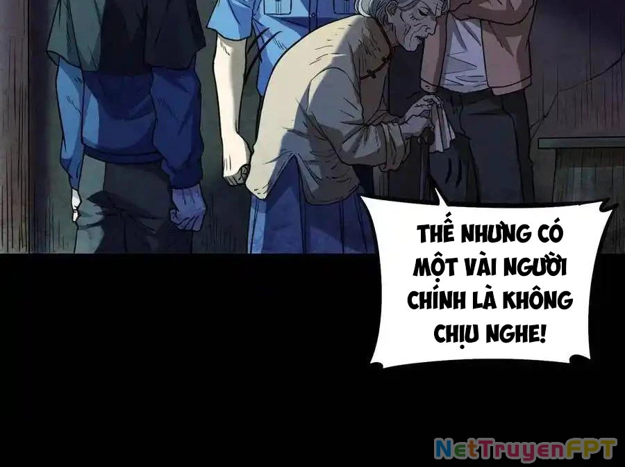 Thợ Cạo Hành Tà Chapter 6 - Trang 2