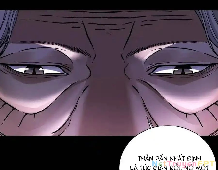 Thợ Cạo Hành Tà Chapter 6 - Trang 2