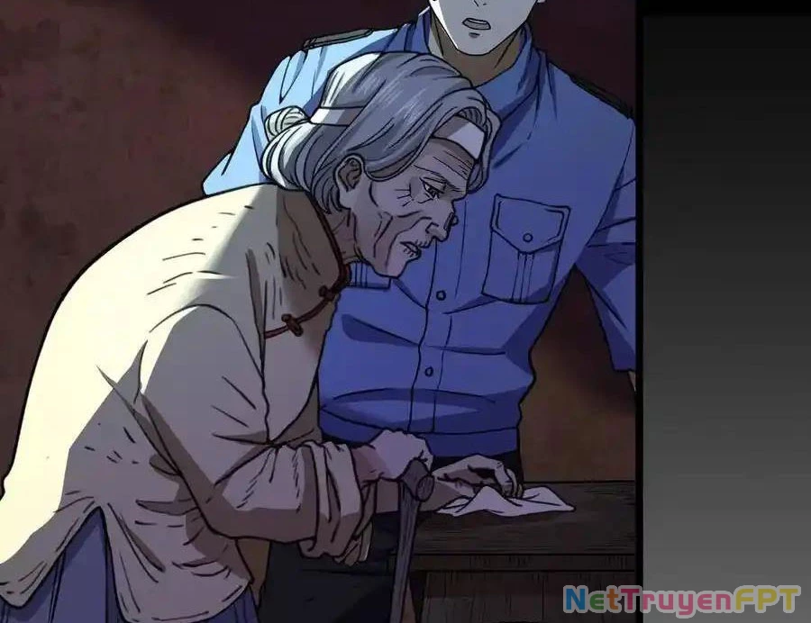 Thợ Cạo Hành Tà Chapter 6 - Trang 2
