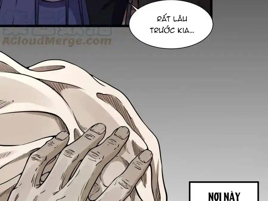 Thợ Cạo Hành Tà Chapter 6 - Trang 2