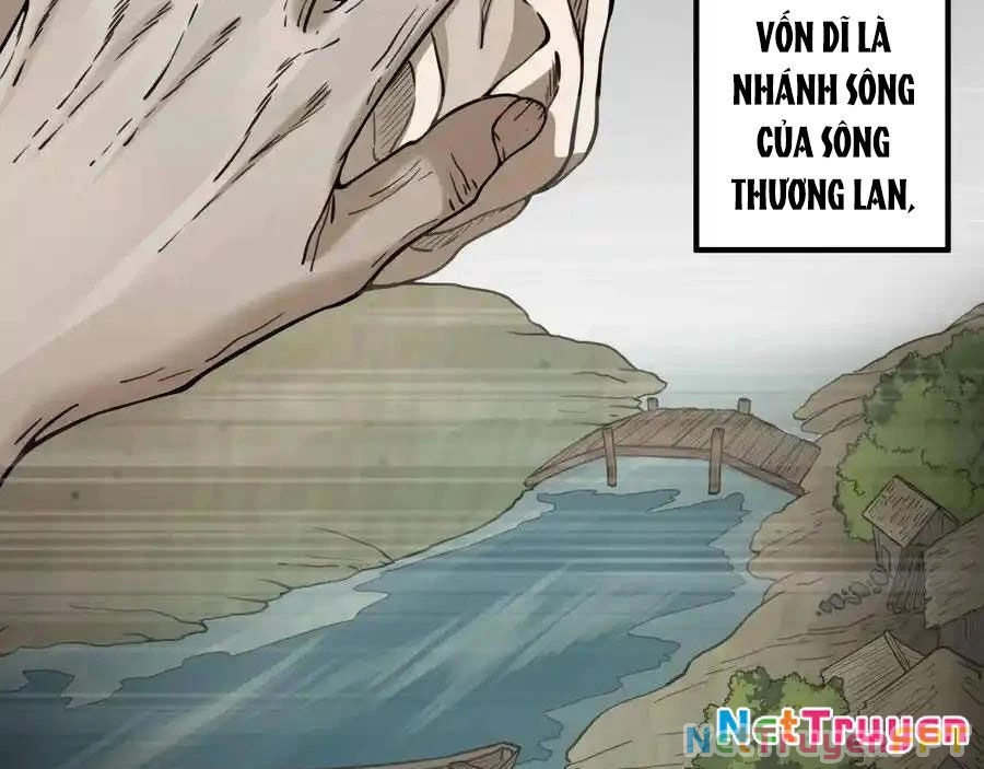 Thợ Cạo Hành Tà Chapter 6 - Trang 2