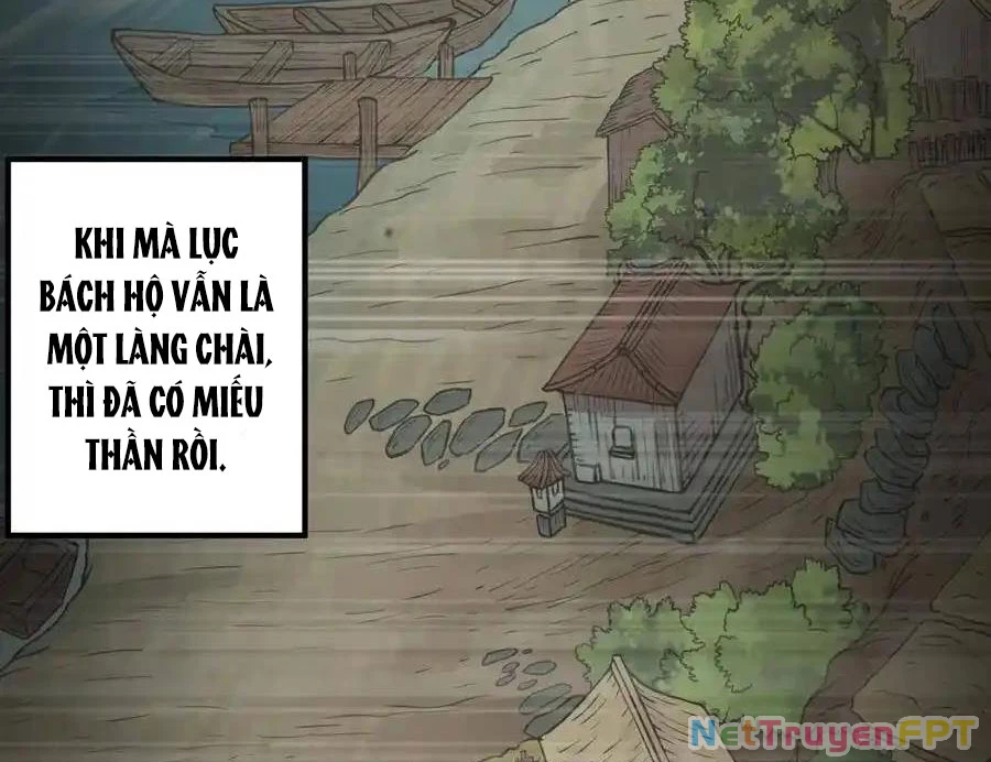 Thợ Cạo Hành Tà Chapter 6 - Trang 2