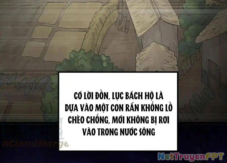 Thợ Cạo Hành Tà Chapter 6 - Trang 2
