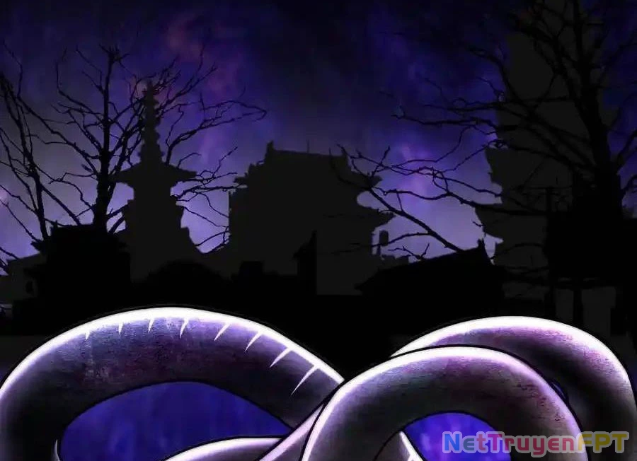 Thợ Cạo Hành Tà Chapter 6 - Trang 2