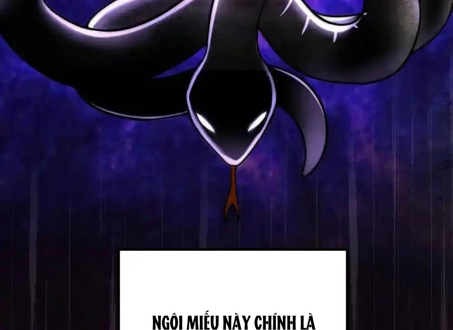 Thợ Cạo Hành Tà Chapter 6 - Trang 2