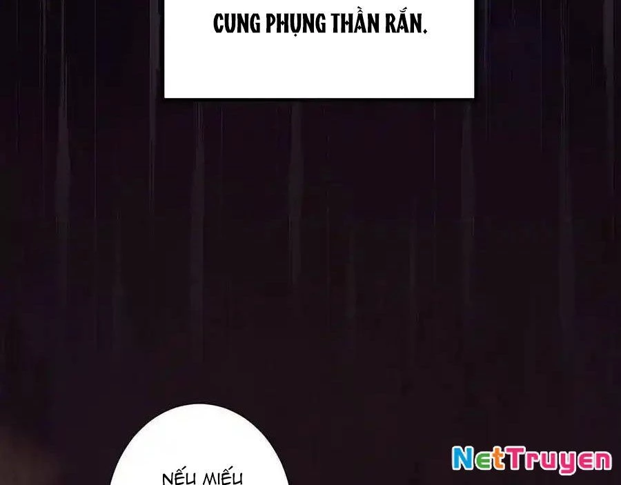 Thợ Cạo Hành Tà Chapter 6 - Trang 2