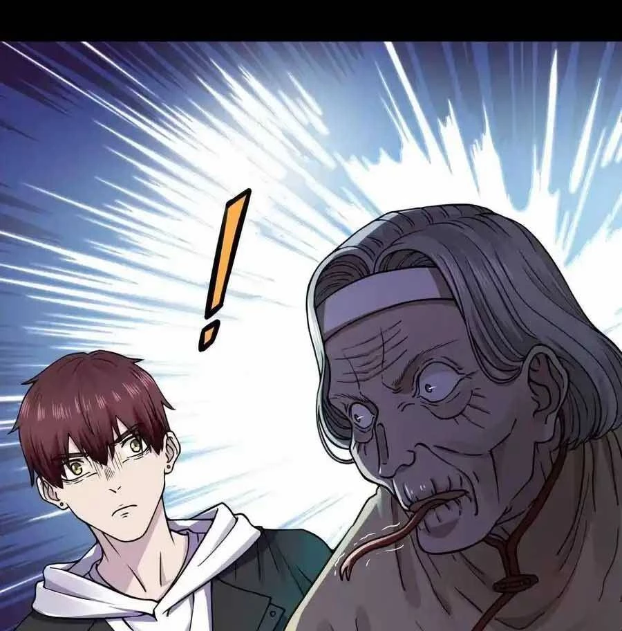 Thợ Cạo Hành Tà Chapter 7 - Trang 2