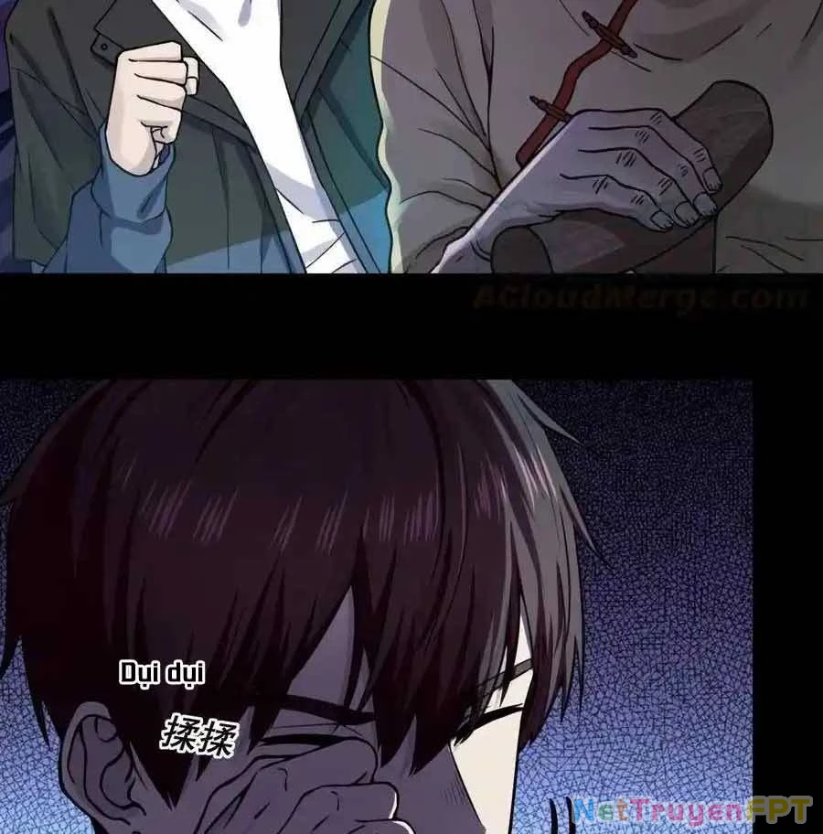 Thợ Cạo Hành Tà Chapter 7 - Trang 2