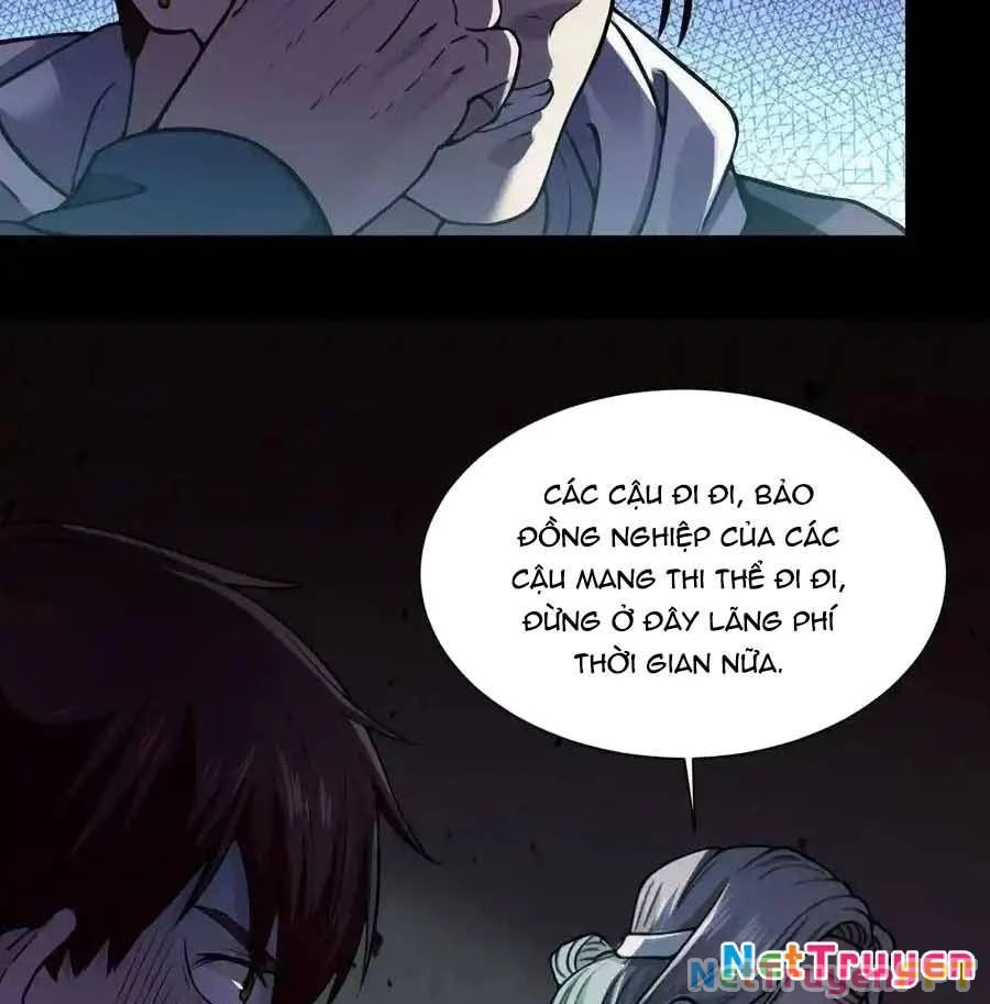 Thợ Cạo Hành Tà Chapter 7 - Trang 2