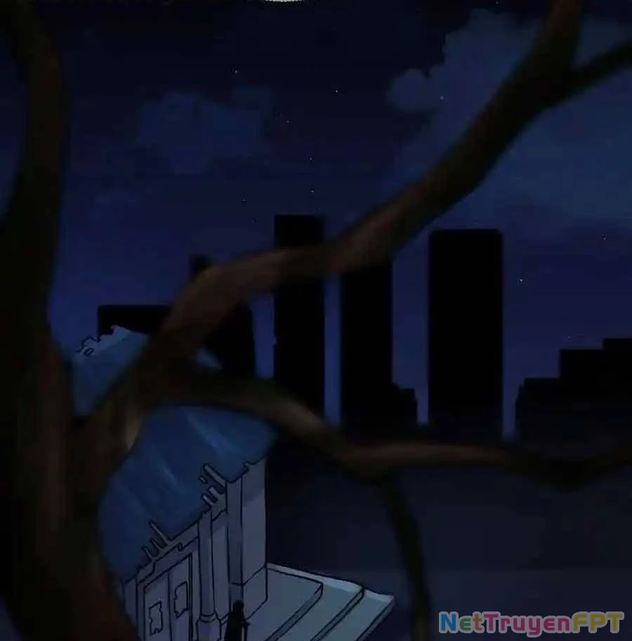 Thợ Cạo Hành Tà Chapter 7 - Trang 2