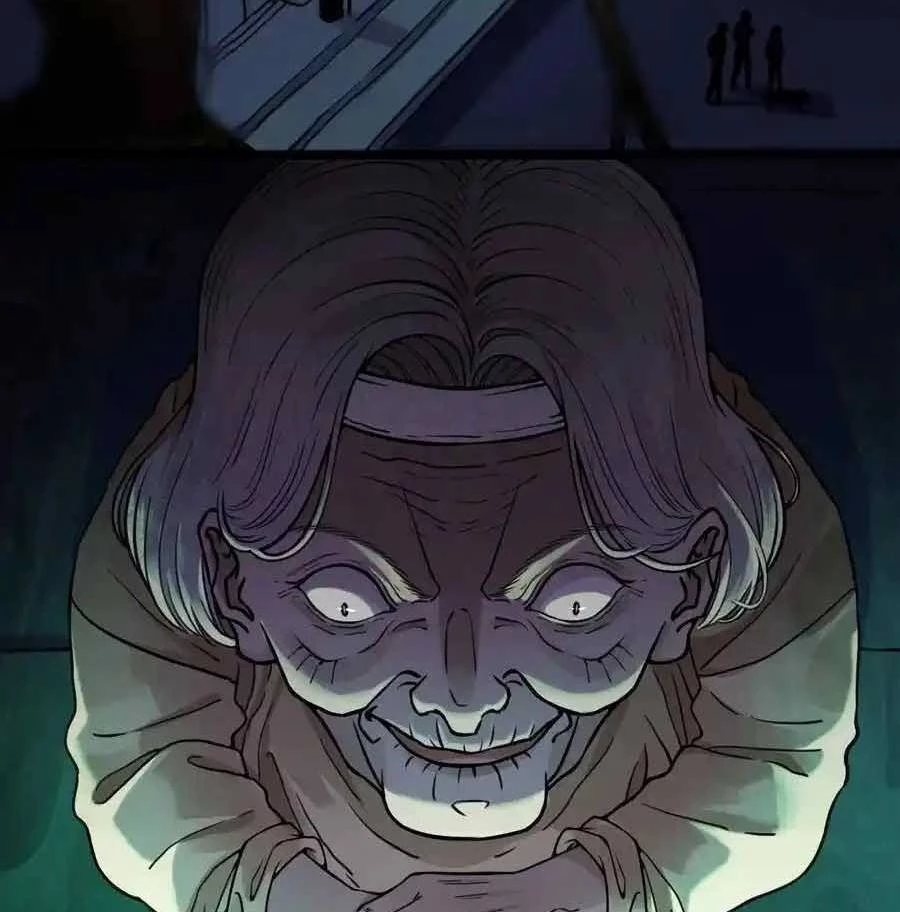 Thợ Cạo Hành Tà Chapter 7 - Trang 2