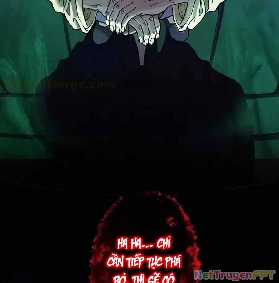 Thợ Cạo Hành Tà Chapter 7 - Trang 2