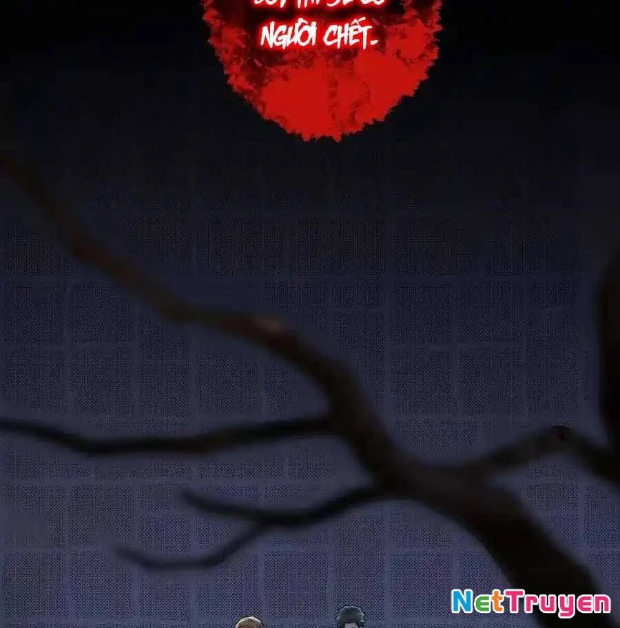 Thợ Cạo Hành Tà Chapter 7 - Trang 2