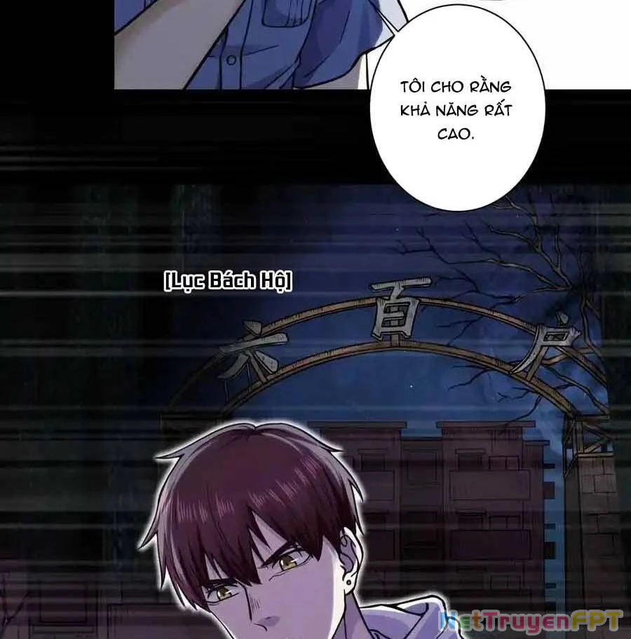 Thợ Cạo Hành Tà Chapter 7 - Trang 2