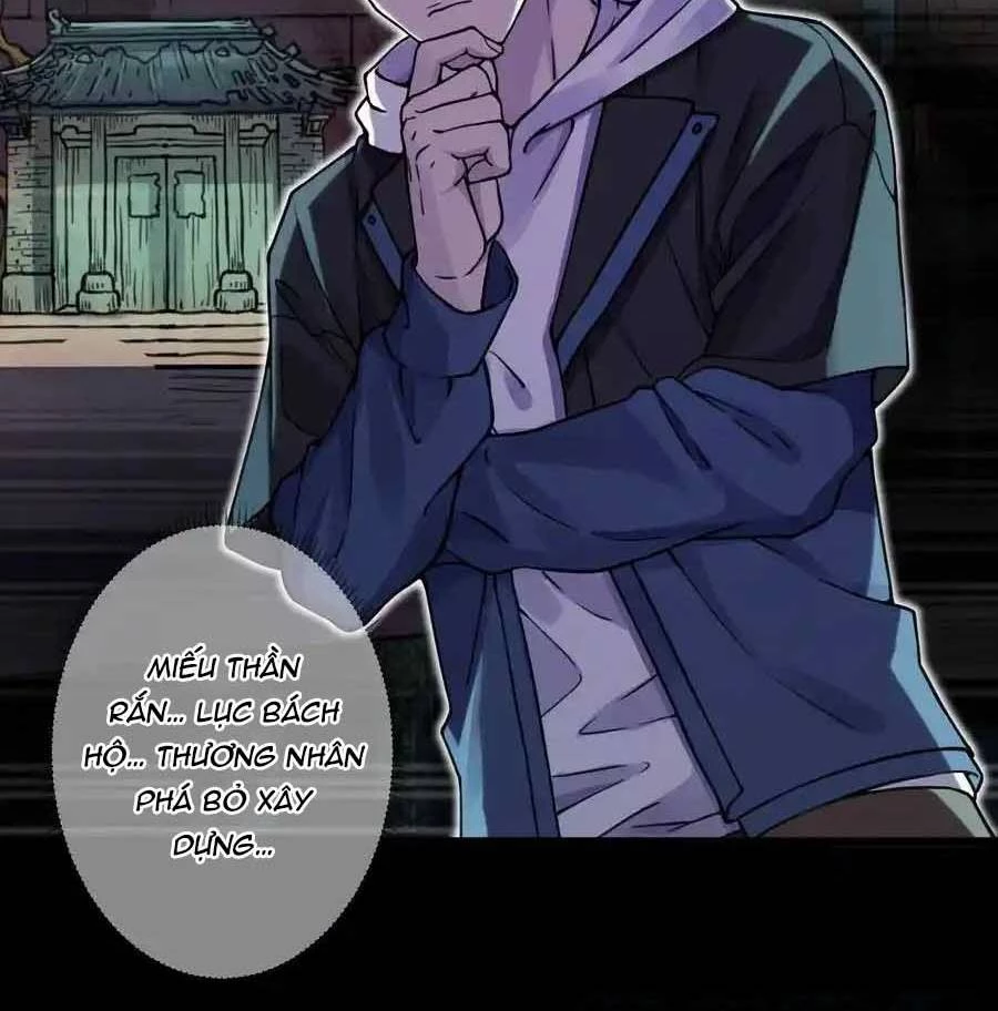 Thợ Cạo Hành Tà Chapter 7 - Trang 2