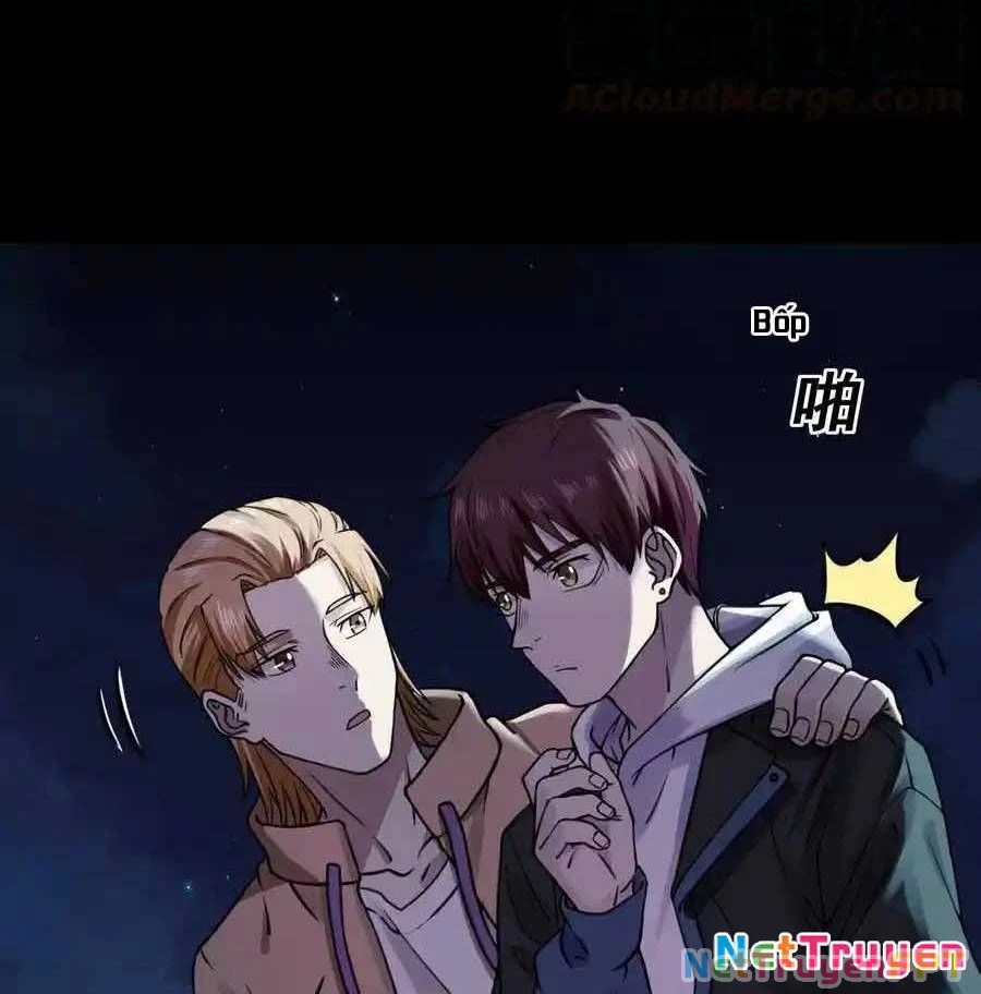 Thợ Cạo Hành Tà Chapter 7 - Trang 2