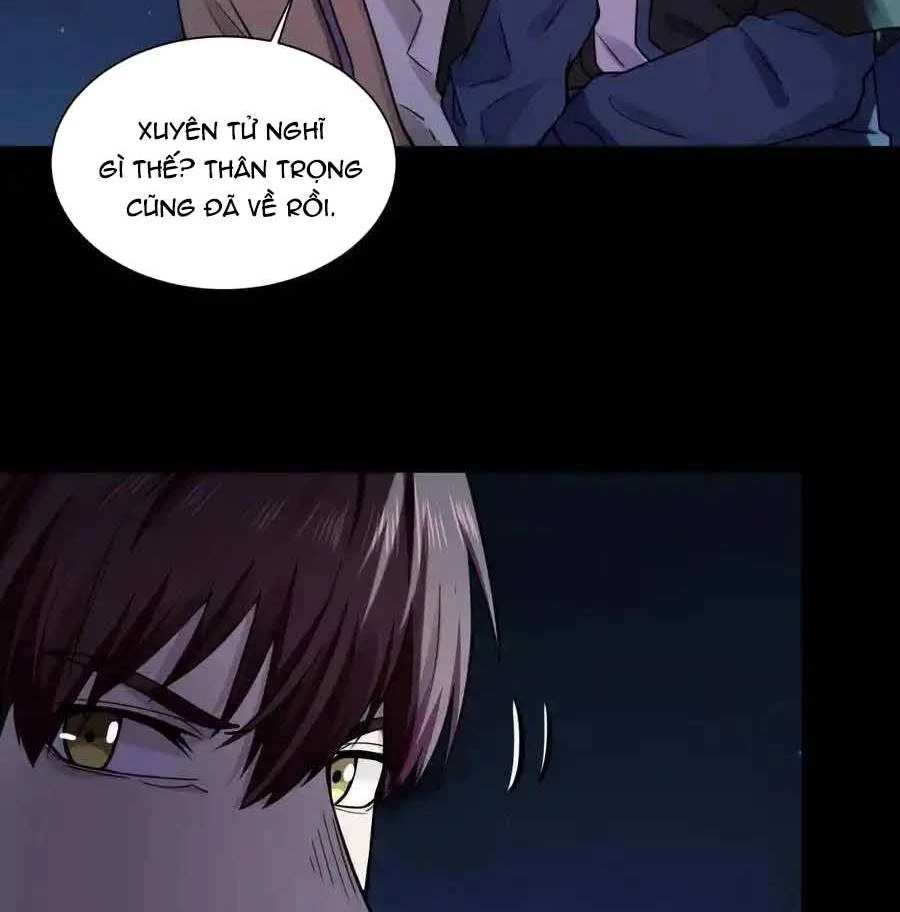 Thợ Cạo Hành Tà Chapter 7 - Trang 2