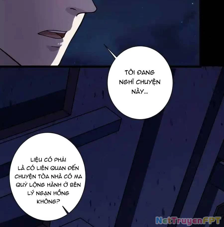 Thợ Cạo Hành Tà Chapter 7 - Trang 2