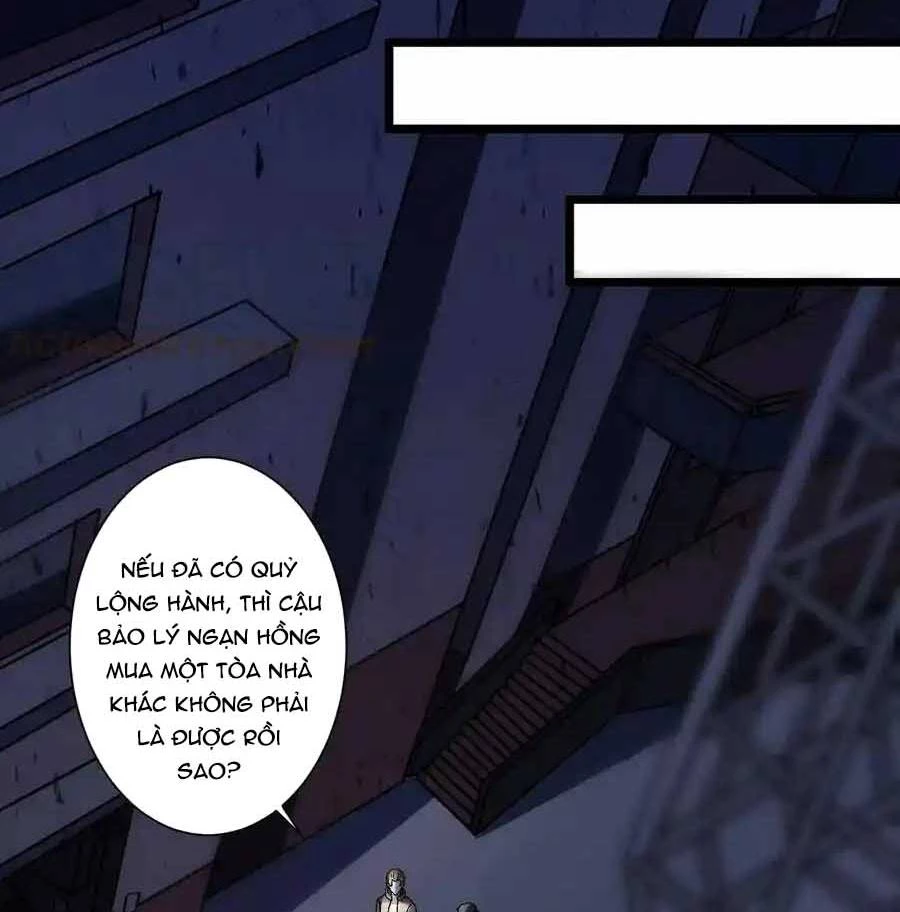 Thợ Cạo Hành Tà Chapter 7 - Trang 2