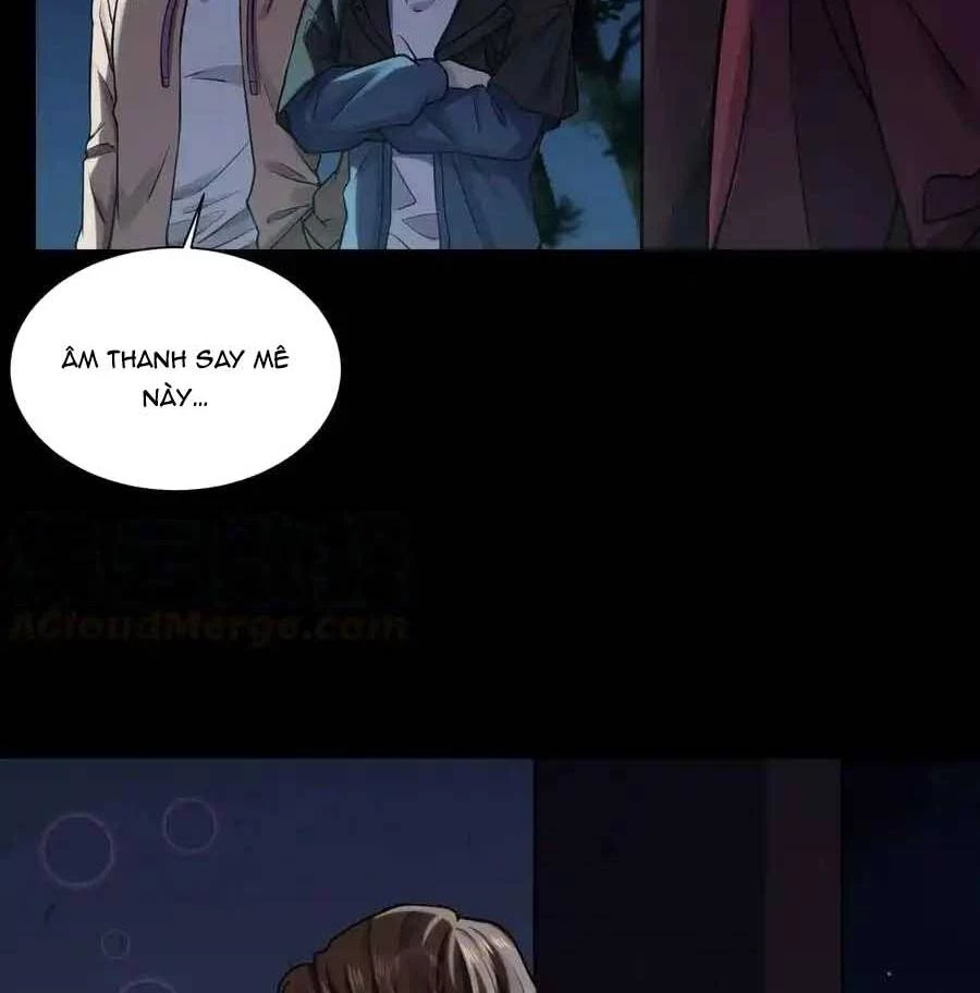 Thợ Cạo Hành Tà Chapter 7 - Trang 2