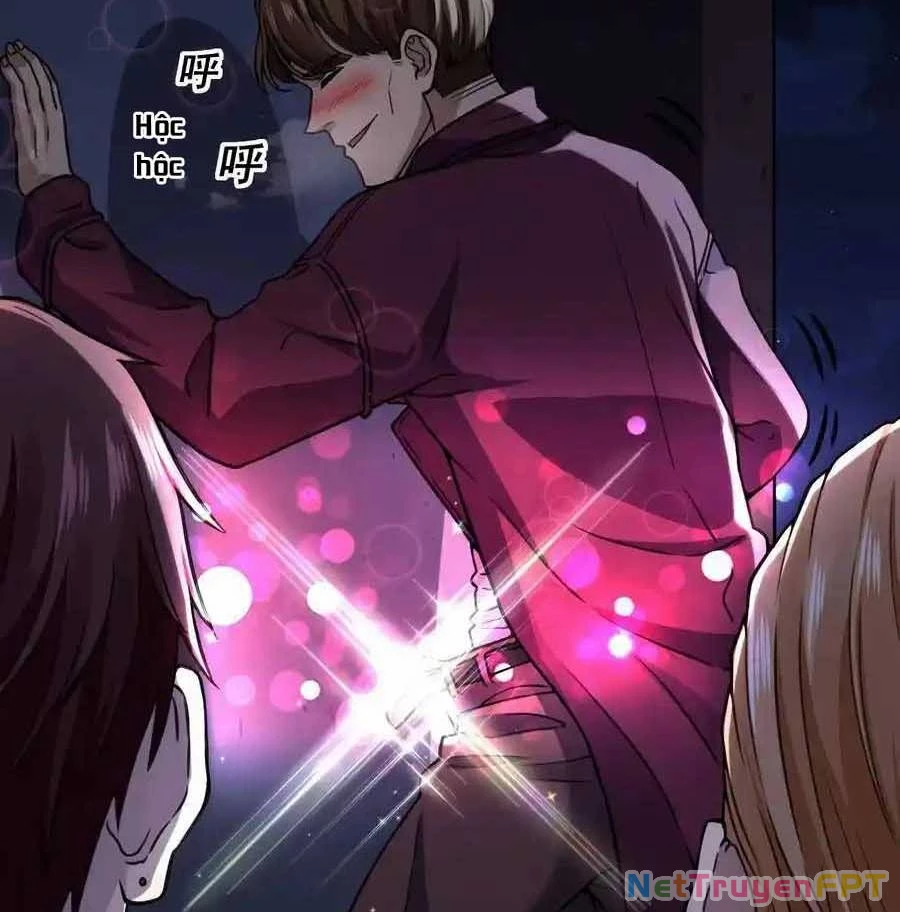 Thợ Cạo Hành Tà Chapter 7 - Trang 2