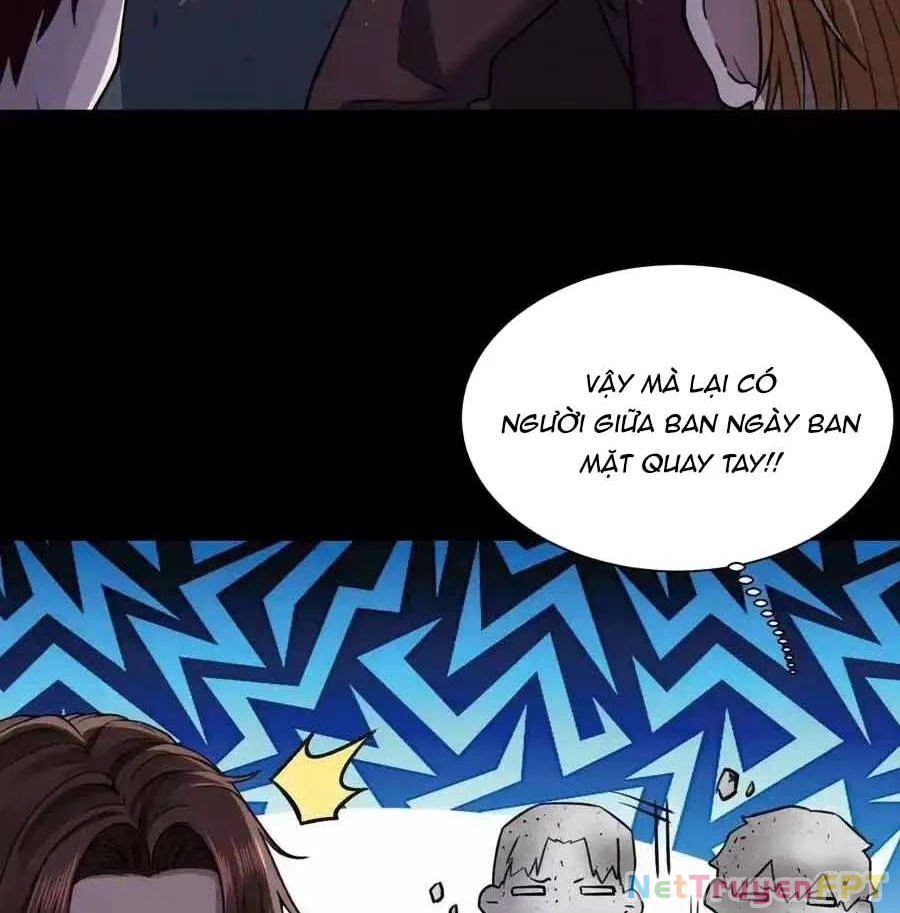 Thợ Cạo Hành Tà Chapter 7 - Trang 2