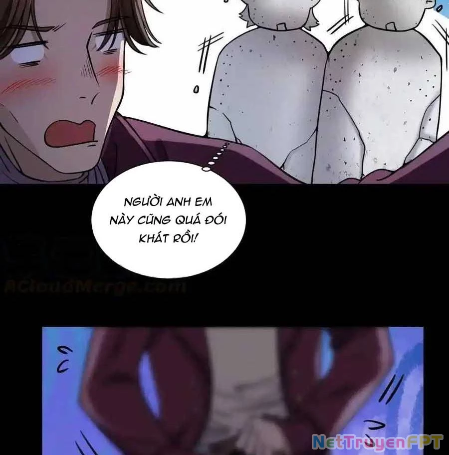 Thợ Cạo Hành Tà Chapter 7 - Trang 2