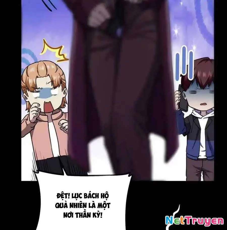 Thợ Cạo Hành Tà Chapter 7 - Trang 2